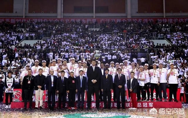 如何看待哈德森拿到总决赛mvp?