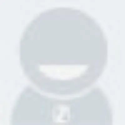 神秘新机 vivo X20Plus UD获国家3C认证