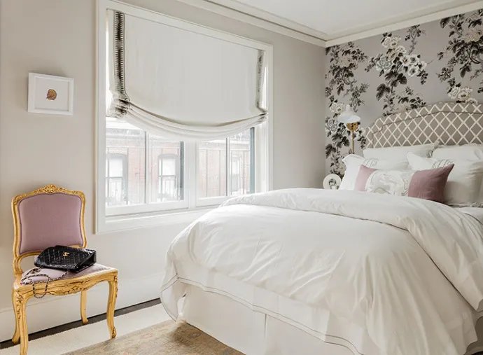 女生公寓设计,萌妹子的专属!