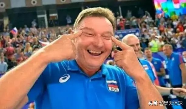 韩国受辱上诉了，中国男排2:3输球又受辱，这次还沉默吗？您如何看待这件事？