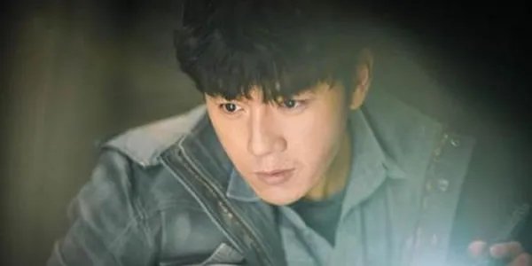 3个原因说明吴邪其实早就死了