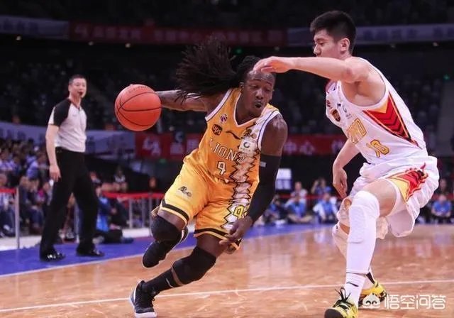 如果广厦男篮被深圳男篮黑八了,你怎么评价这个广厦男篮的赛季?