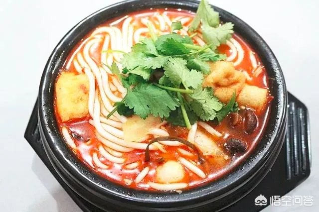 福鼎老街好玩吗?