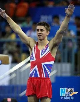 马克斯·惠特洛克的所有荣誉