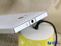 性能出色体验好 诺基亚930好价到货商家