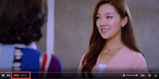 在湖南卫视热播的《猎场》，你怎么看？