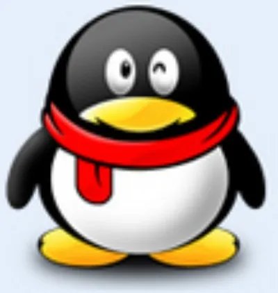 2017年萧县公开招聘部分事业单位52人公告