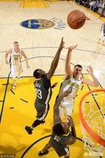 11连胜的火箭明天能战胜状态同样火爆掘金吗？