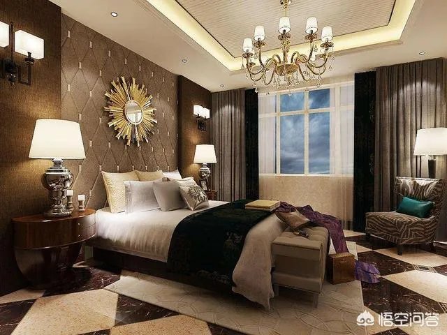 第七次人口普查将纳入“查房”。对楼市会产生多大的影响？