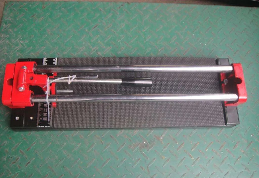 瓷砖生产设备有哪些 常见的瓷砖生产设备介绍