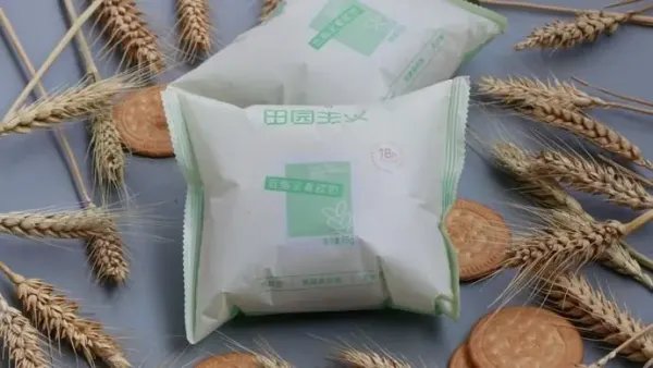 网红面包田园主义正式道歉