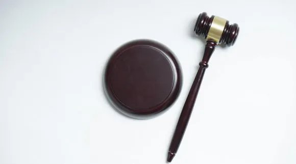 合肥劳动仲裁程序怎么走