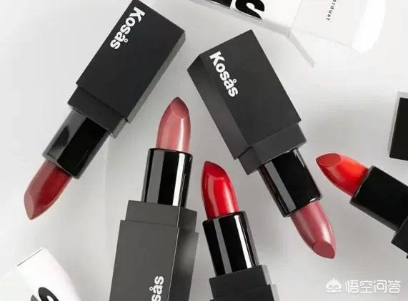 有哪些好用的小众欧美化妆品牌值得推荐？