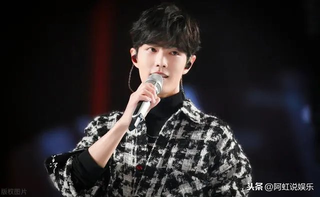 如何看待616肖战全球后援会改名？