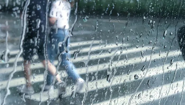 2022年什么时间入梅 2022年具体几号入梅