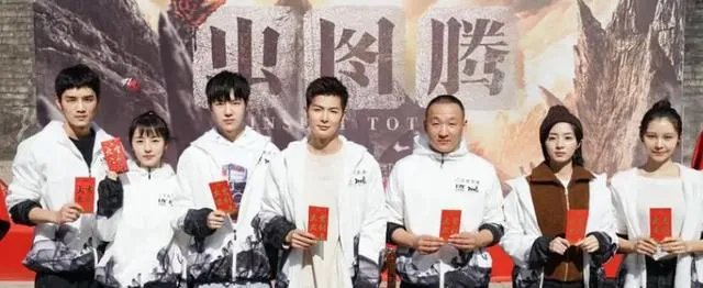 为什么说张铭恩徐璐胡冰卿的事与杨紫秦俊杰张雪迎的关系很相似?