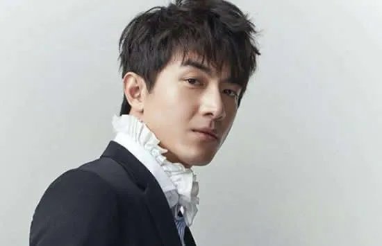 林更新被大姐拦车门要合影什么情况 林更新怎么不火了