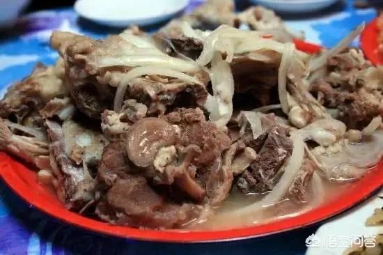 宝鸡除了陈仓老街，还有哪些值得一去的特色街区？