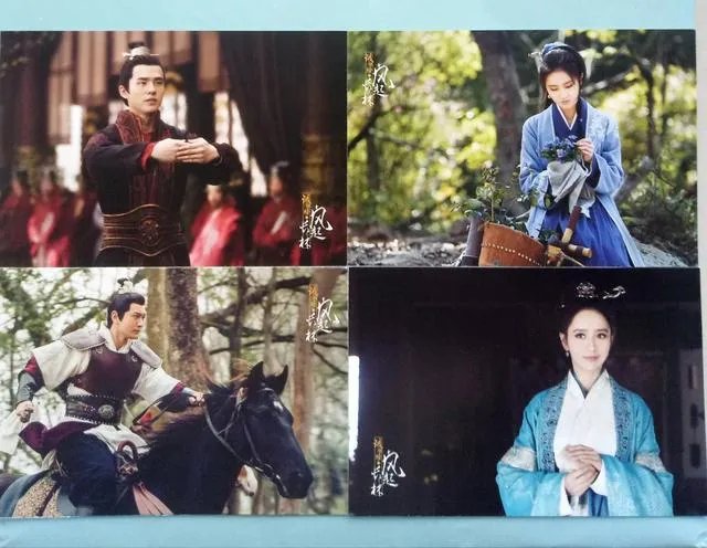 有没有哪一部电视剧是你永远看不腻的？