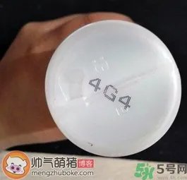 肌研日本和国产的区别 肌研真假鉴别