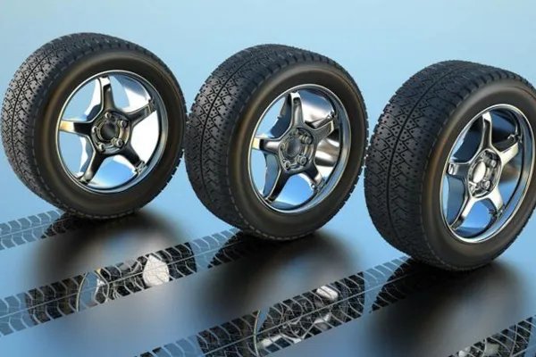 锦湖轮胎和佳通哪个好？分别适合什么车用？