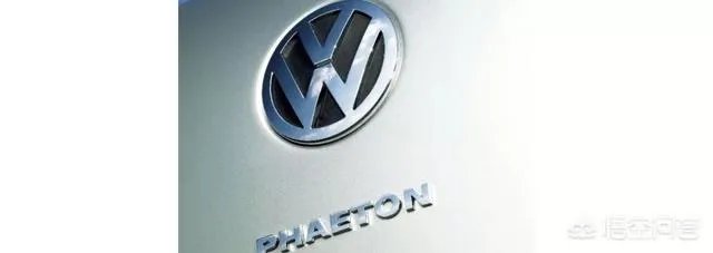 千万别以为这几款车廉价,这是低调的豪车! - 芝士回答