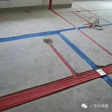 装修0到1 | 房屋装修施工全流程(收藏备用!)