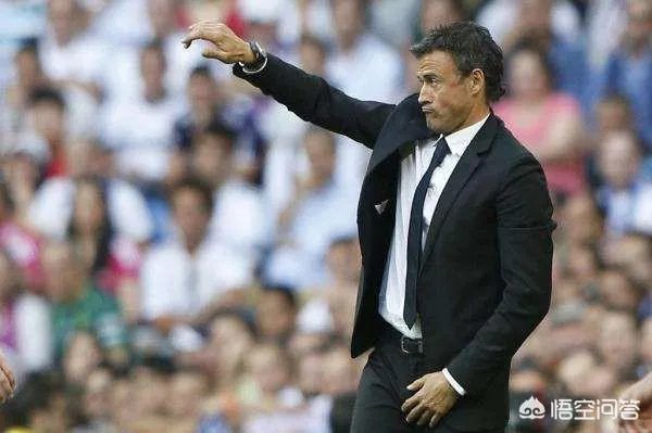 大家认为巴尔韦德配得上巴萨吗?