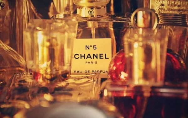 香奈儿最新款香水5号怎么样？