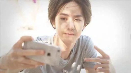 王一博和美合被传恋爱，他们的恋情是真的吗？