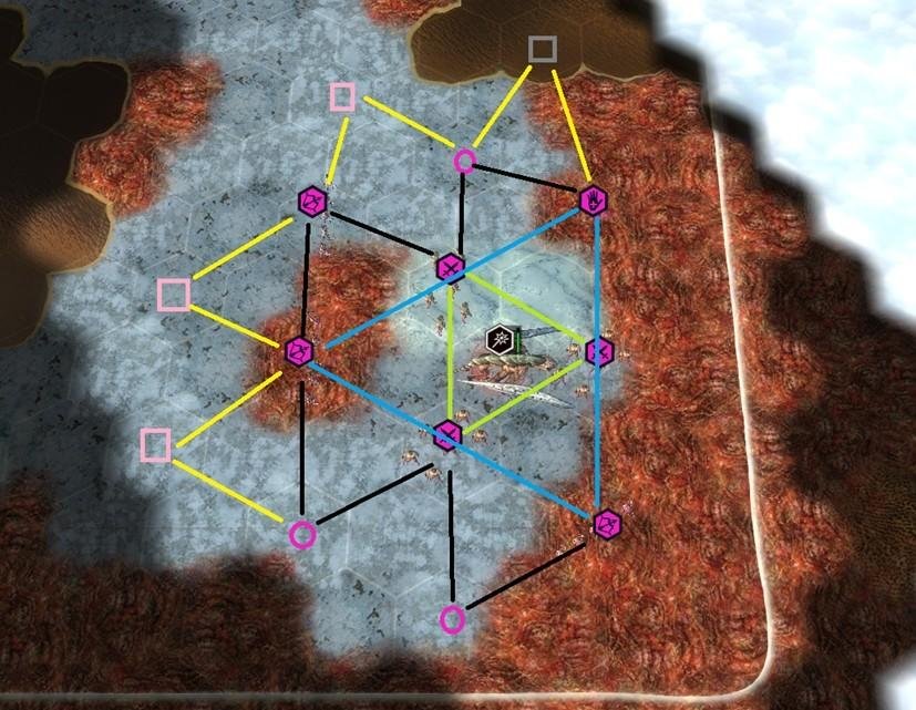 术士：秘术宗师 无解末日、禁全附魔、禁英雄boss战攻略