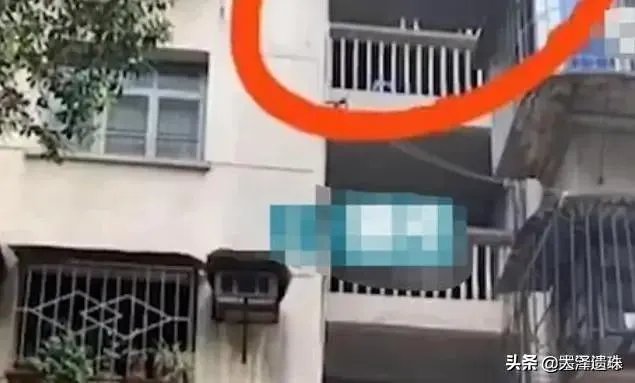 大家如何看待福州一对母女饿死家中这件事呢？