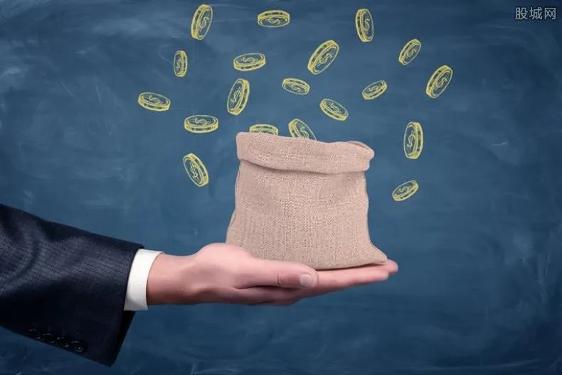 现在卖什么东西最赚钱 不仅成本低利润很高