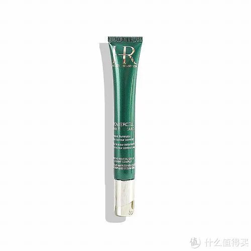 什么眼霜好用不贵 10款好用到哭的眼霜好物分享