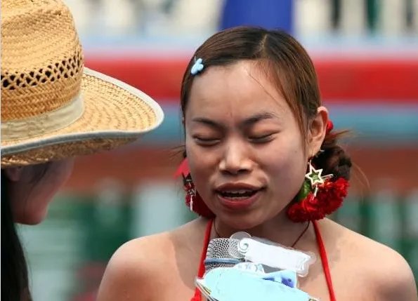 曾说“死在美国也不回去”的凤姐，如今在美国怎样了？