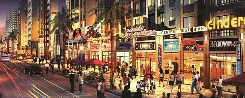 第一次买商铺注意事项有哪些