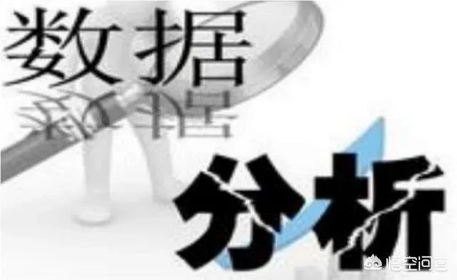 怎么看一支股票的基本面？