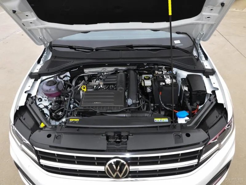 宝来最新款最低价格是多少钱？宝来报价