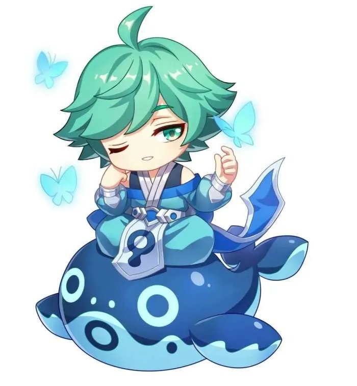 《王者荣耀》辅助英雄攻略 辅助英雄分类说明