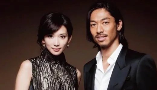 林志玲之前冻了卵子，女生晚育要付出什么代价？