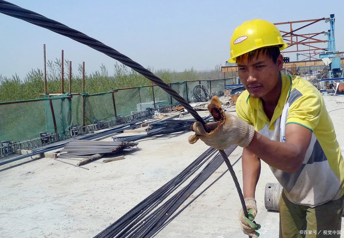 兰新铁路列车撞施工人员致9人遇难,这场事故给予了我们什么警示?