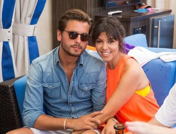 卡戴珊雷吉录像回放