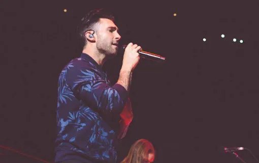 还音和假唱有区别吗