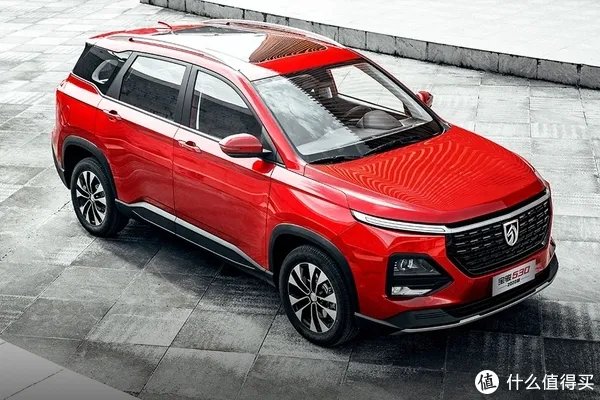 车榜单：2019年10月SUV销量排行榜