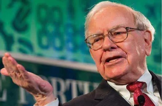 巴菲特损失28亿具体原因详情：发生了什么致使损失28亿