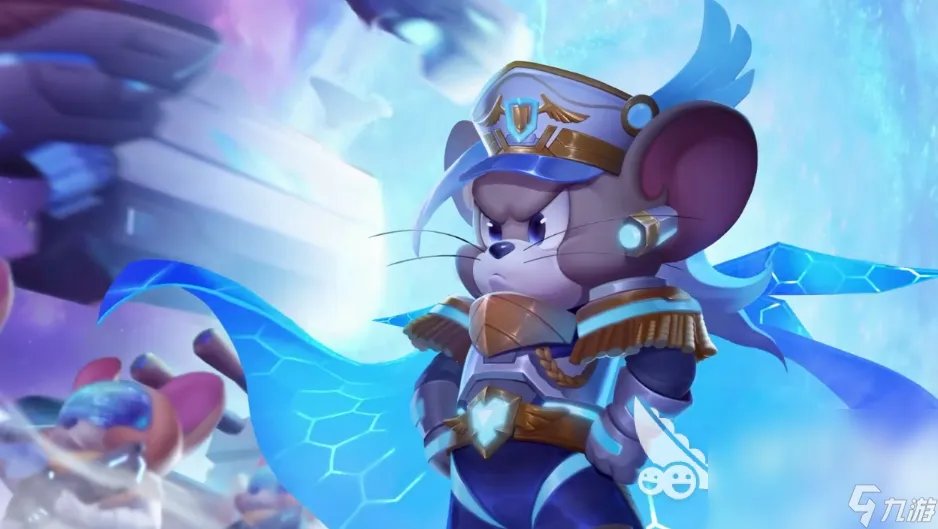 人气最高的游戏手机排行榜2021十大介绍 人气较高的手游盘点