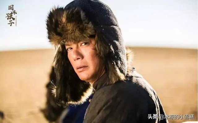 《国家孩子》感动多少人？你怎么评价？