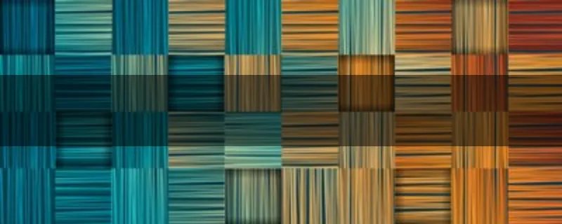 该不该吃嗟来之食