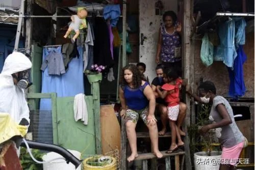 6月20日全球疫情观察：巴西单日死亡病例连续4日超1200例，控制不住了吗？