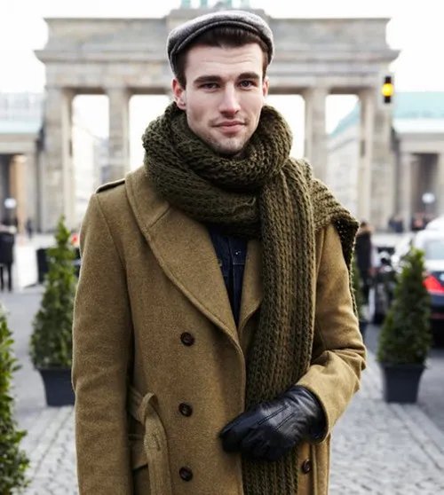 结婚纪念日礼物送老公什么好  送老公的礼物排行榜